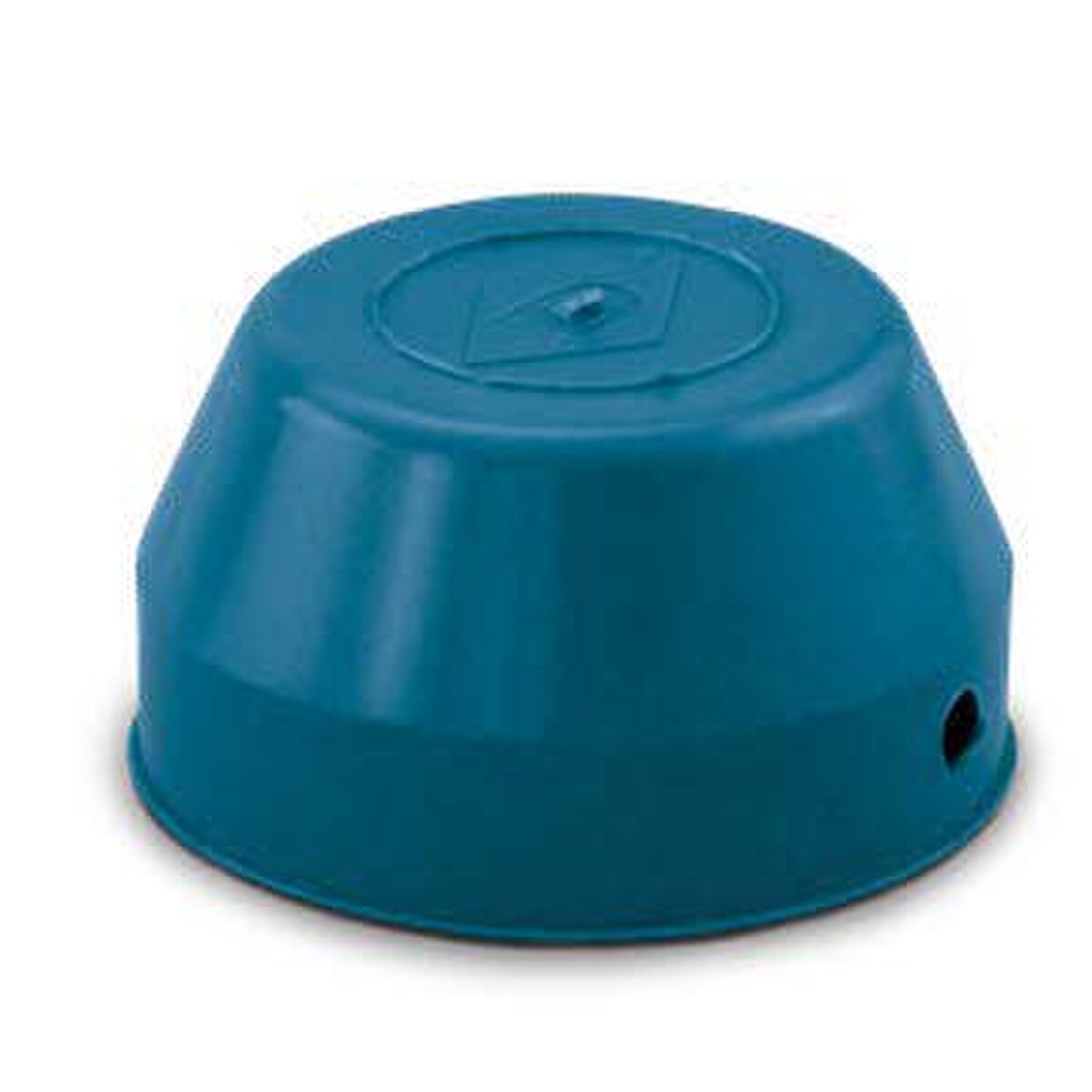 Image Product Details